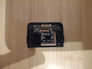 Senzor iR 715G8823-R01