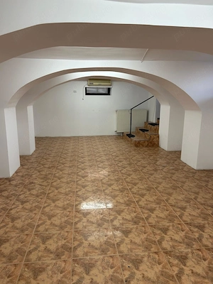 Spatiu Comercial Nou - imagine 2