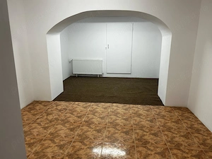 Spatiu Comercial Nou - imagine 5