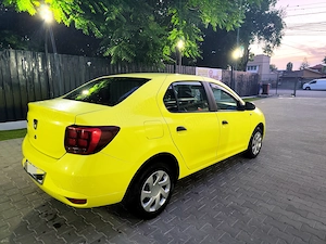 Se vinde Dacia Logan 2  - imagine 3