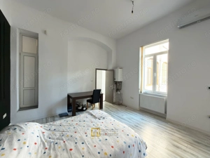 Spațiu Ultracentral de Închiriat – Arad