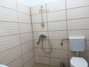 Spațiu Ultracentral de Închiriat – Arad - imagine 5