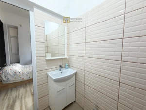 Spațiu Ultracentral de Închiriat – Arad - imagine 6