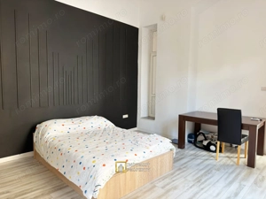 Spațiu Ultracentral de Închiriat – Arad - imagine 3