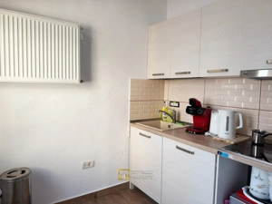 Spațiu Ultracentral de Închiriat – Arad - imagine 4