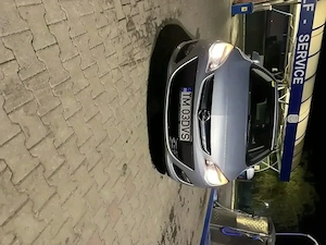 De vânzare Opel Astra J 2016  - imagine 2