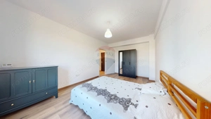 Comision 0% | 2 camere | Decomandat | Etaj 1 | 56 mp utili | Parcare - imagine 7