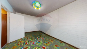 Comision 0% | 2 camere | Etaj 1 | Loc parcare | Saturn | zona Gemenii - imagine 7