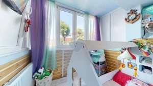 Comision 0% | 2 camere | Etaj 1 | Loc parcare | Saturn | zona Gemenii - imagine 13