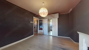 Comision 0% | 2 camere | Etaj 1 | Loc parcare | Saturn | zona Gemenii - imagine 1