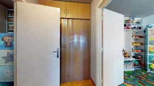 Comision 0% | 2 camere | Etaj 1 | Loc parcare | Saturn | zona Gemenii - imagine 15