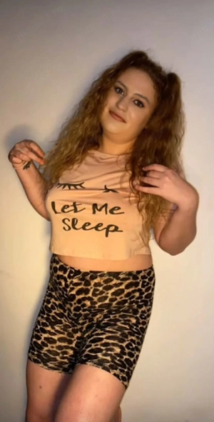Ramona sexi