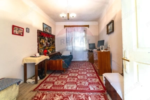 Casă tradițională cu teren de 1.995 mp în Jibert, | COMISION 0% - imagine 6