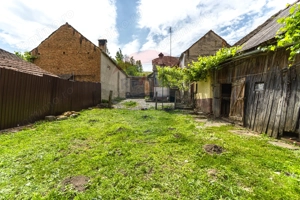 Casă tradițională cu teren de 1.995 mp în Jibert, | COMISION 0% - imagine 19