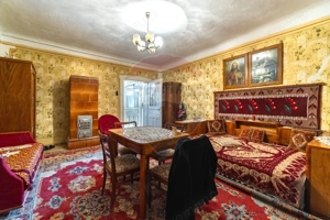 Casă tradițională cu teren de 1.995 mp în Jibert, | COMISION 0% - imagine 15
