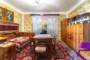 Casă tradițională cu teren de 1.995 mp în Jibert, | COMISION 0% - imagine 14