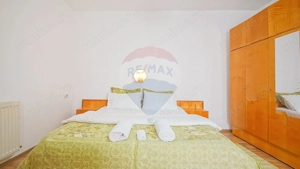 Casă/Pensiune cu locuință separată - Casa Terzea - Comision 0% - imagine 19