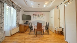 Casă/Pensiune cu locuință separată - Casa Terzea - Comision 0% - imagine 16