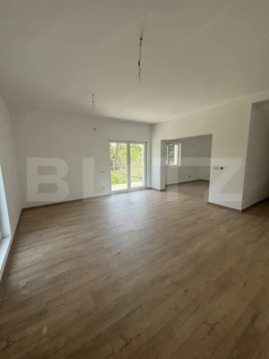 Duplex modern în Ghiroda, 112 mp utili,  eficient energetic - imagine 4