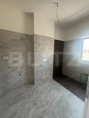 Duplex modern în Ghiroda, 112 mp utili,  eficient energetic - imagine 6