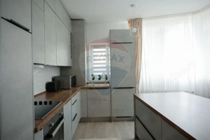 Apartament 2 camere de închiriat, în zona Calea Aradului, Luceafărul - imagine 7