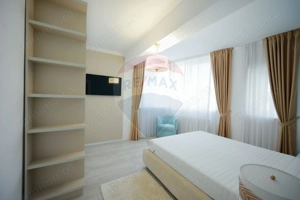 Apartament 2 camere de închiriat, în zona Calea Aradului, Luceafărul - imagine 8
