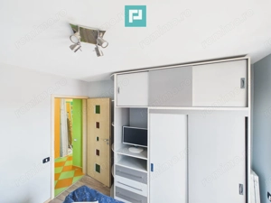 Apartament exclusivist 4 camere 70mp | Malul Begăi - imagine 7