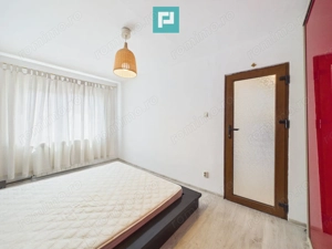 Apartament 2 camere lângă Complexul Studențesc - imagine 14