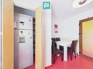 Apartament 2 camere lângă Complexul Studențesc - imagine 12