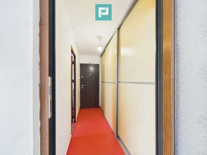 Apartament 2 camere lângă Complexul Studențesc - imagine 7