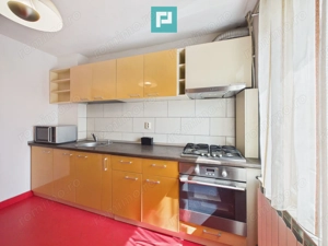 Apartament 2 camere lângă Complexul Studențesc - imagine 11