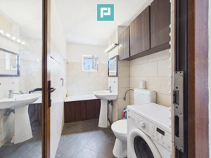 Apartament 2 camere lângă Complexul Studențesc - imagine 17