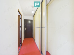 Apartament 2 camere lângă Complexul Studențesc - imagine 10