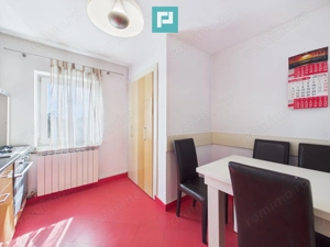 Apartament 2 camere lângă Complexul Studențesc - imagine 9