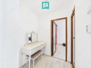 Apartament 2 camere lângă Complexul Studențesc - imagine 16