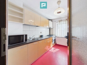 Apartament 2 camere lângă Complexul Studențesc - imagine 8