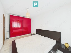 Apartament 2 camere lângă Complexul Studențesc - imagine 15