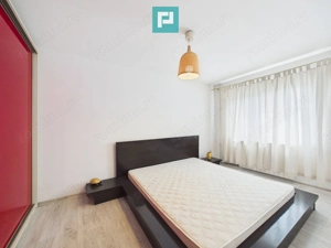Apartament 2 camere lângă Complexul Studențesc - imagine 13