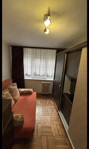 Încheierez apartament 2 camere  - imagine 3
