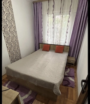 Încheierez apartament 2 camere  - imagine 2