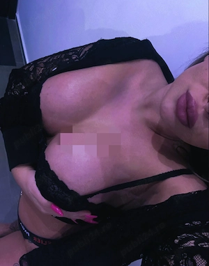 Masaj erotic și de relaxare(servicii totale)deplasarii. 