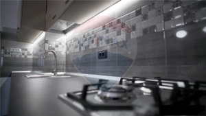 Apartament cu 3 camere de închiriat - Anastasie Panu - imagine 7