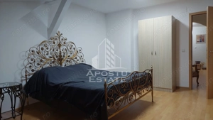 Apartament cu 3 camere de închiriat , Zona Centrală,Timisoara - imagine 4