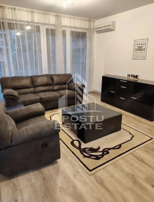 Apartament 2 camere de inchiriat ,Zona Torontalului , Iris , Timisoara - imagine 2
