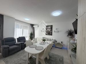 Apartament 2 camere de vânzare, Zona Aradului, Complex Iris, Timisoara