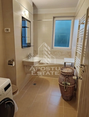 Apartament 2 camere de inchiriat ,Zona Torontalului , Iris , Timisoara - imagine 5