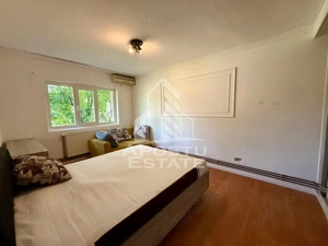 Apartament 3 camere de vanzare, zona Lipovei, Timisoara - imagine 4