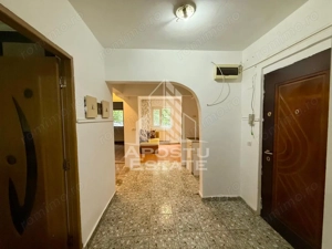 Apartament 3 camere de vanzare, zona Lipovei, Timisoara - imagine 10