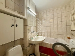 Apartament 3 camere de vanzare, zona Lipovei, Timisoara - imagine 14
