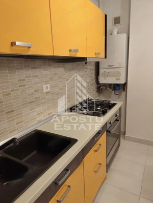 Apartament 2 camere de inchiriat ,Zona Torontalului , Iris , Timisoara - imagine 3